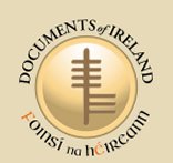 Documents of Ireland