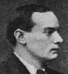 Pádraic Pearse